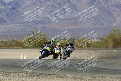 media/Feb-27-2022-CVMA (Sun) [[a3977b6969]]/Race 9 Supersport Shootout/